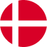 Denmark Image