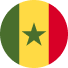 Senegal Image