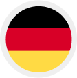 Germany Image