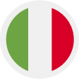 Italy Image